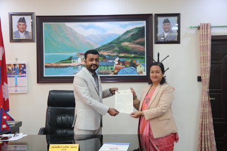 Image of https://mayorsap.com/storage/photos/10/pradip yadav bajracharya.jpg